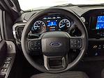 Used 2023 Ford F-150 XL SuperCrew Cab for sale #A0210 - photo 16