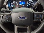 Used 2023 Ford F-150 XL SuperCrew Cab for sale #A0210 - photo 17