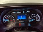 Used 2023 Ford F-150 XL SuperCrew Cab for sale #A0210 - photo 18