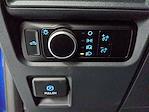 Used 2023 Ford F-150 XL SuperCrew Cab for sale #A0210 - photo 20