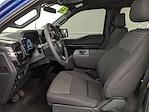 Used 2023 Ford F-150 XL SuperCrew Cab for sale #A0210 - photo 22