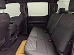 Used 2023 Ford F-150 XL SuperCrew Cab for sale #A0210 - photo 23