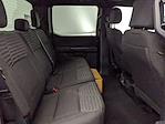 Used 2023 Ford F-150 XL SuperCrew Cab for sale #A0210 - photo 25