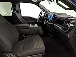 Used 2023 Ford F-150 XL SuperCrew Cab for sale #A0210 - photo 26