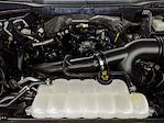 Used 2023 Ford F-150 XL SuperCrew Cab for sale #A0210 - photo 27