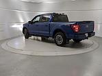 Used 2023 Ford F-150 XL SuperCrew Cab for sale #A0210 - photo 4
