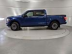 Used 2023 Ford F-150 XL SuperCrew Cab for sale #A0210 - photo 5