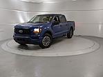 Used 2023 Ford F-150 XL SuperCrew Cab for sale #A0210 - photo 6