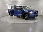 Used 2023 Ford F-150 XL SuperCrew Cab for sale #A0210 - photo 7