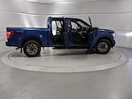 Used 2023 Ford F-150 XL SuperCrew Cab for sale #A0210 - photo 8