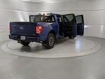Used 2023 Ford F-150 XL SuperCrew Cab for sale #A0210 - photo 9