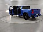 Used 2025 Chevrolet Silverado 1500 Custom Crew Cab for sale #A0211 - photo 10