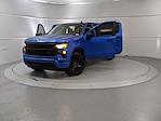 Used 2025 Chevrolet Silverado 1500 Custom Crew Cab for sale #A0211 - photo 12
