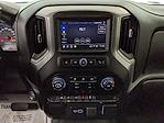 Used 2025 Chevrolet Silverado 1500 Custom Crew Cab for sale #A0211 - photo 14