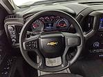 Used 2025 Chevrolet Silverado 1500 Custom Crew Cab for sale #A0211 - photo 15