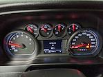 Used 2025 Chevrolet Silverado 1500 Custom Crew Cab for sale #A0211 - photo 17