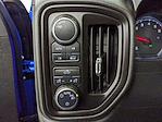 Used 2025 Chevrolet Silverado 1500 Custom Crew Cab for sale #A0211 - photo 19