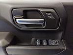 Used 2025 Chevrolet Silverado 1500 Custom Crew Cab for sale #A0211 - photo 20