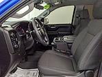 Used 2025 Chevrolet Silverado 1500 Custom Crew Cab for sale #A0211 - photo 21