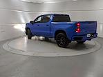 Used 2025 Chevrolet Silverado 1500 Custom Crew Cab for sale #A0211 - photo 4