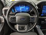 2024 Ford F-150 SuperCrew Cab 4WD Pickup for sale #A0212 - photo 10