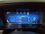 2024 Ford F-150 SuperCrew Cab 4WD Pickup for sale #A0212 - photo 12