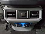 2024 Ford F-150 SuperCrew Cab 4WD Pickup for sale #A0212 - photo 13
