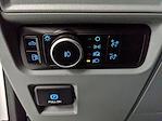2024 Ford F-150 SuperCrew Cab 4WD Pickup for sale #A0212 - photo 14