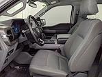 2024 Ford F-150 SuperCrew Cab 4WD Pickup for sale #A0212 - photo 16
