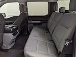 2024 Ford F-150 SuperCrew Cab 4WD Pickup for sale #A0212 - photo 17