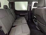 2024 Ford F-150 SuperCrew Cab 4WD Pickup for sale #A0212 - photo 18
