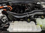 2024 Ford F-150 SuperCrew Cab 4WD Pickup for sale #A0212 - photo 20