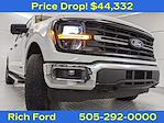 2024 Ford F-150 SuperCrew Cab 4WD Pickup for sale #A0212 - photo 21