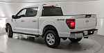 2024 Ford F-150 SuperCrew Cab 4WD Pickup for sale #A0212 - photo 4