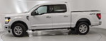2024 Ford F-150 SuperCrew Cab 4WD Pickup for sale #A0212 - photo 5
