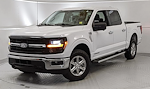 2024 Ford F-150 SuperCrew Cab 4WD Pickup for sale #A0212 - photo 6