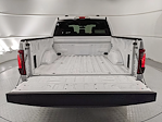 2024 Ford F-150 SuperCrew Cab 4WD Pickup for sale #A0212 - photo 7