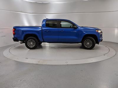 Used 2024 Chevrolet Colorado LT Crew Cab for sale #A0213 - photo 2