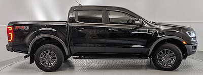 Used 2019 Ford Ranger - photo 1