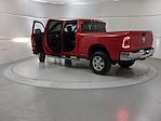 Used 2024 Ram 2500 Big Horn Crew Cab for sale #A0215 - photo 10