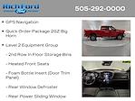 Used 2024 Ram 2500 Big Horn Crew Cab for sale #A0215 - photo 11