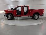 Used 2024 Ram 2500 Big Horn Crew Cab for sale #A0215 - photo 12
