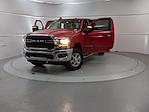 Used 2024 Ram 2500 Big Horn Crew Cab for sale #A0215 - photo 13