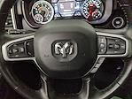 Used 2024 Ram 2500 Big Horn Crew Cab for sale #A0215 - photo 17
