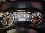 Used 2024 Ram 2500 Big Horn Crew Cab for sale #A0215 - photo 18