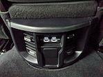 Used 2024 Ram 2500 Big Horn Crew Cab for sale #A0215 - photo 19