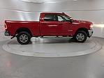 Used 2024 Ram 2500 Big Horn Crew Cab for sale #A0215 - photo 2