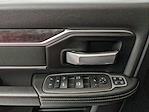 Used 2024 Ram 2500 Big Horn Crew Cab for sale #A0215 - photo 21