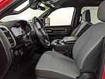 Used 2024 Ram 2500 Big Horn Crew Cab for sale #A0215 - photo 23