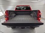 Used 2024 Ram 2500 Big Horn Crew Cab for sale #A0215 - photo 25